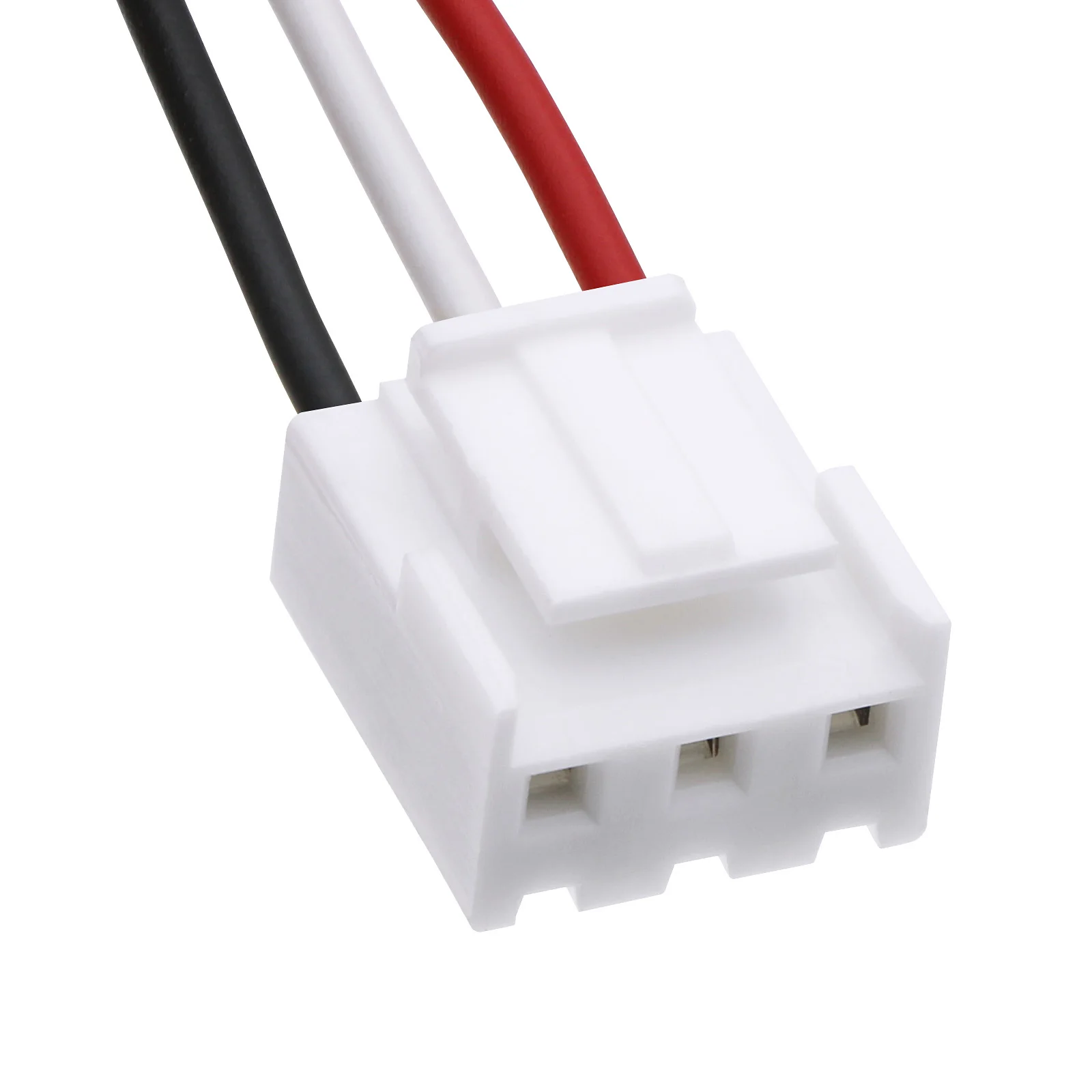 Replacement Li-ion Battery for Ingenico Payment Terminal 2200mAh 3.7V