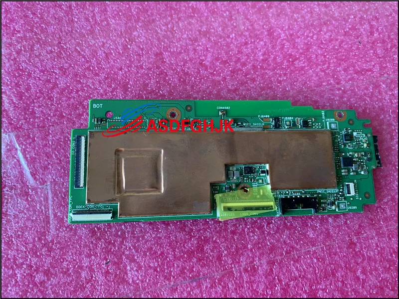 

Original 60NK0100-MB4420 FOR ASUS K010 TF103C Tablet MAINBOARD Fully Tested