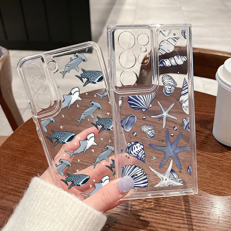 Coque de téléphone en silicone - Samsung Galaxy A55 avis et prix