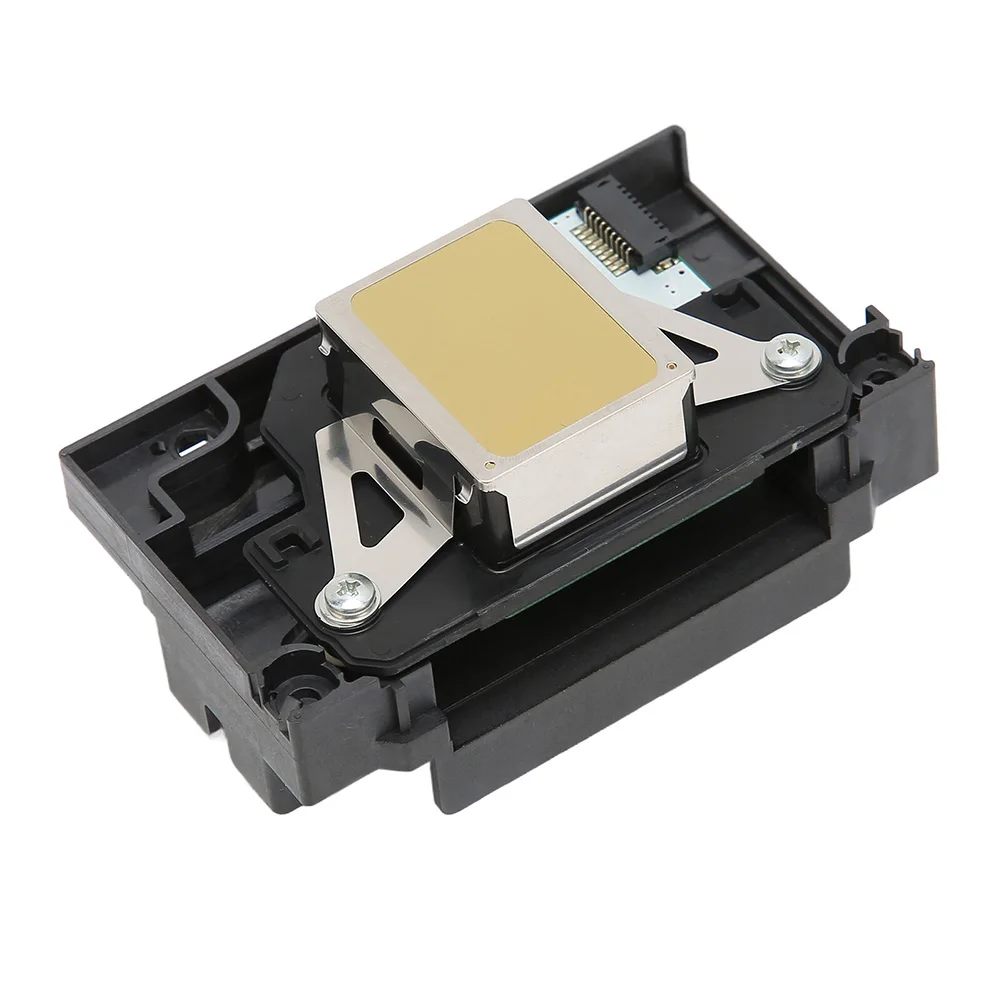 Replacement Printer Head for EP L1800 R1390 1400 1410 R1430 1500W R260 R270 R330 Lightweight and Long Service Life