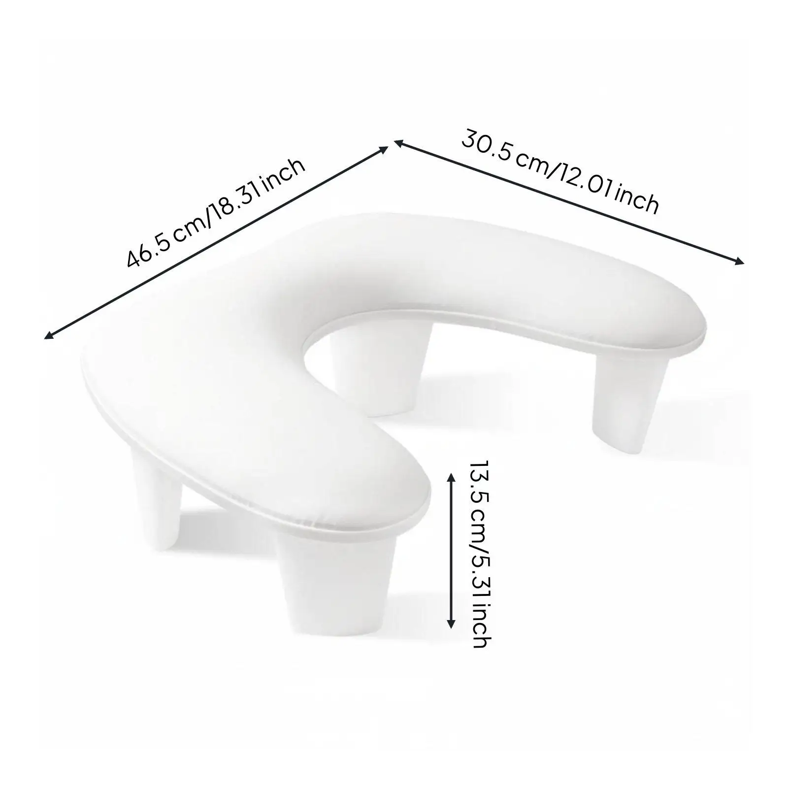 repose-poignet-ergonomique-pour-nail-art-avec-courbe-papillon-coussin-de-manucure-en-cuir-support-pour-les-mains-pour-salon-et-studio