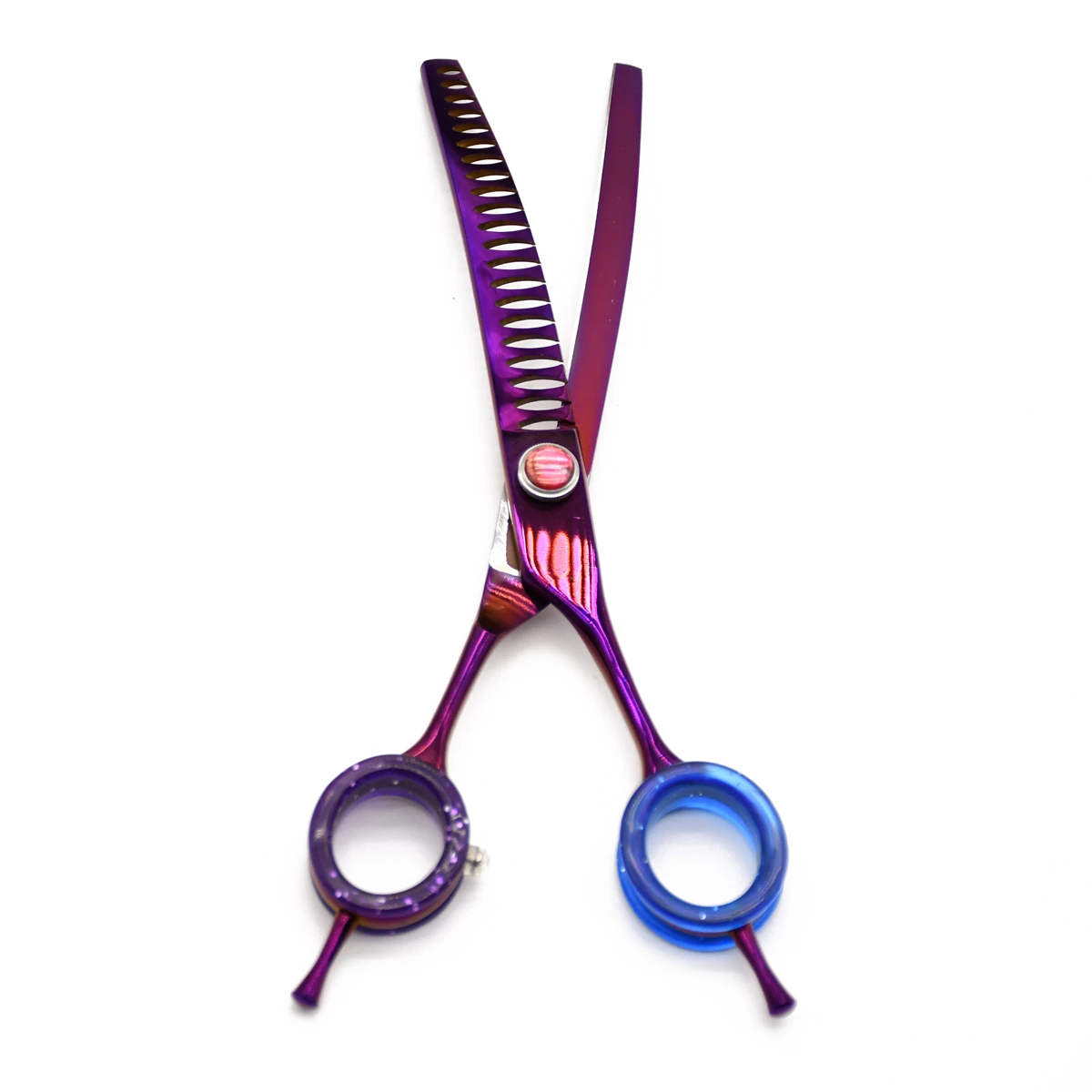 Dog Scissors Professional 7\