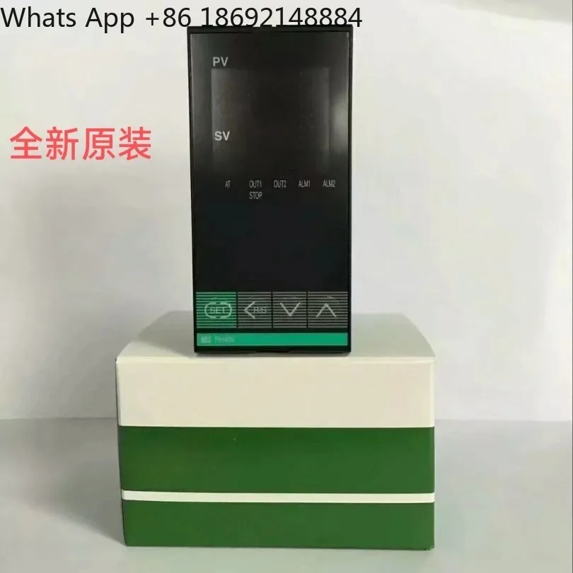 rh400fk02-m-gn-a-rh400fk02-v-gn-a-controleur-de-temperature-numerique-intelligent-thermometre-numerique