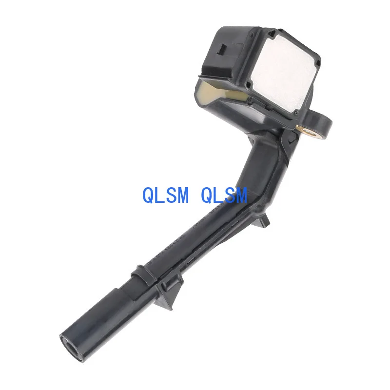 

Suitable for Mercedes-Benz C180 2.0 ignition coil high voltage package A274 906 07 00