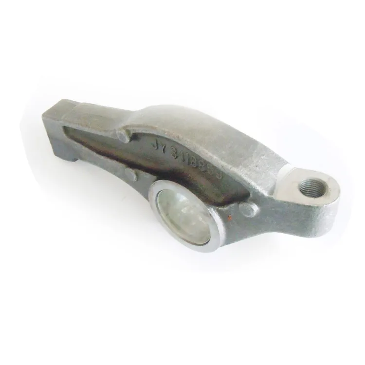 

cummins engine rocker arm cummins 3053476