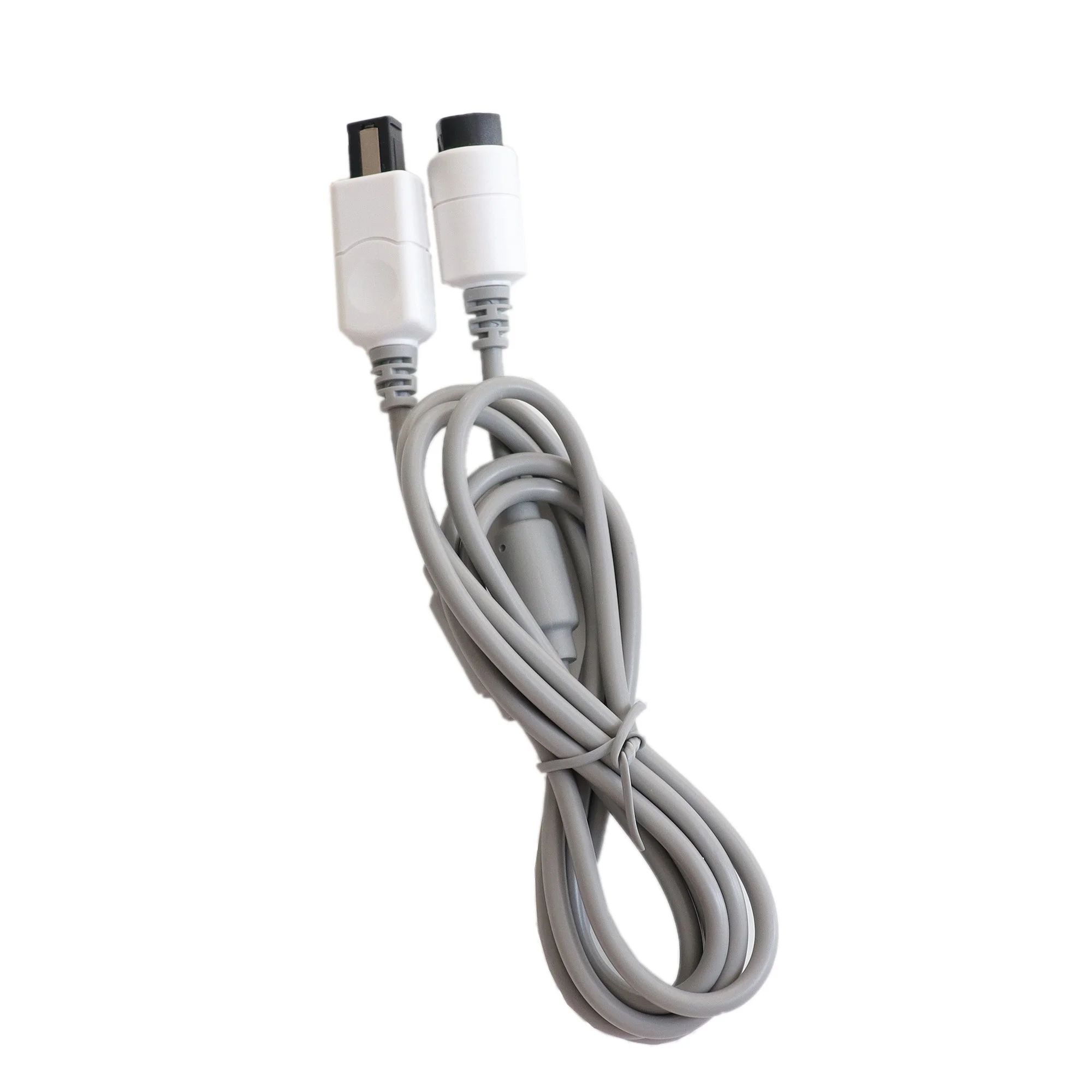 Cable de extensión para controlador de consola SEGA Dreamcast DC, extensor de 1,8 m, 6 pies