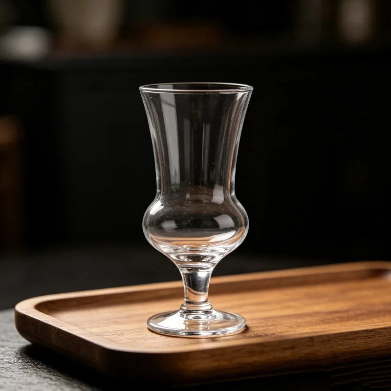 european-style-high-footed-beer-glass-lead-free-transparent-glass-cup-specialty-craft-beer-tasting-cup-with-filter