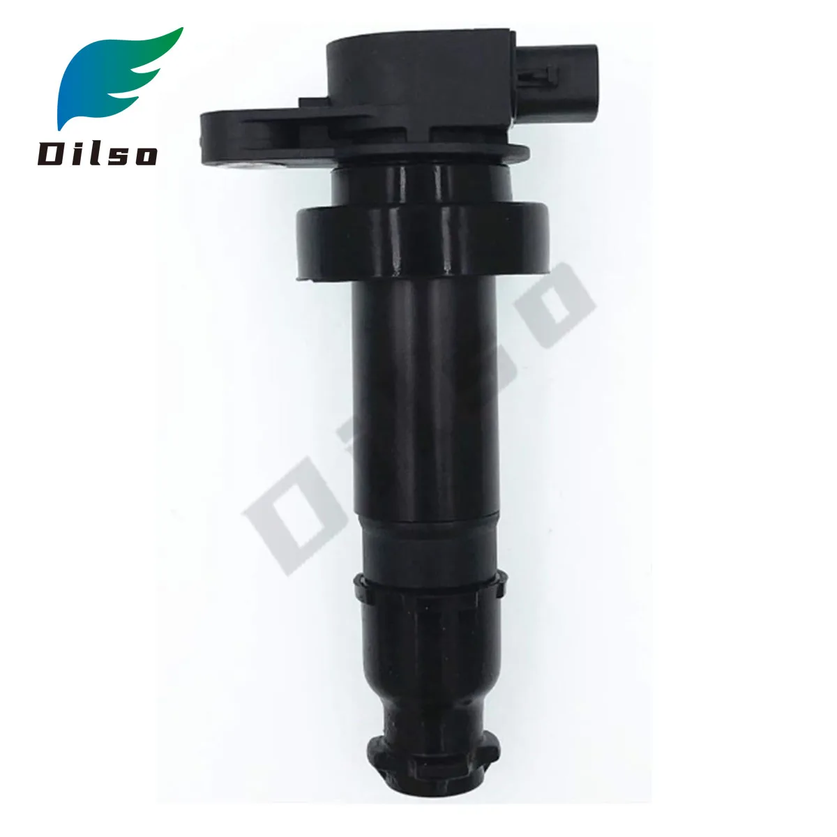 1PCS Ignition Coil 27301-2B000 27301 2B000 For Kia Soul Cerato Ceed Hyundai Elantra I30 I30CW I20 1.4L 1.6L