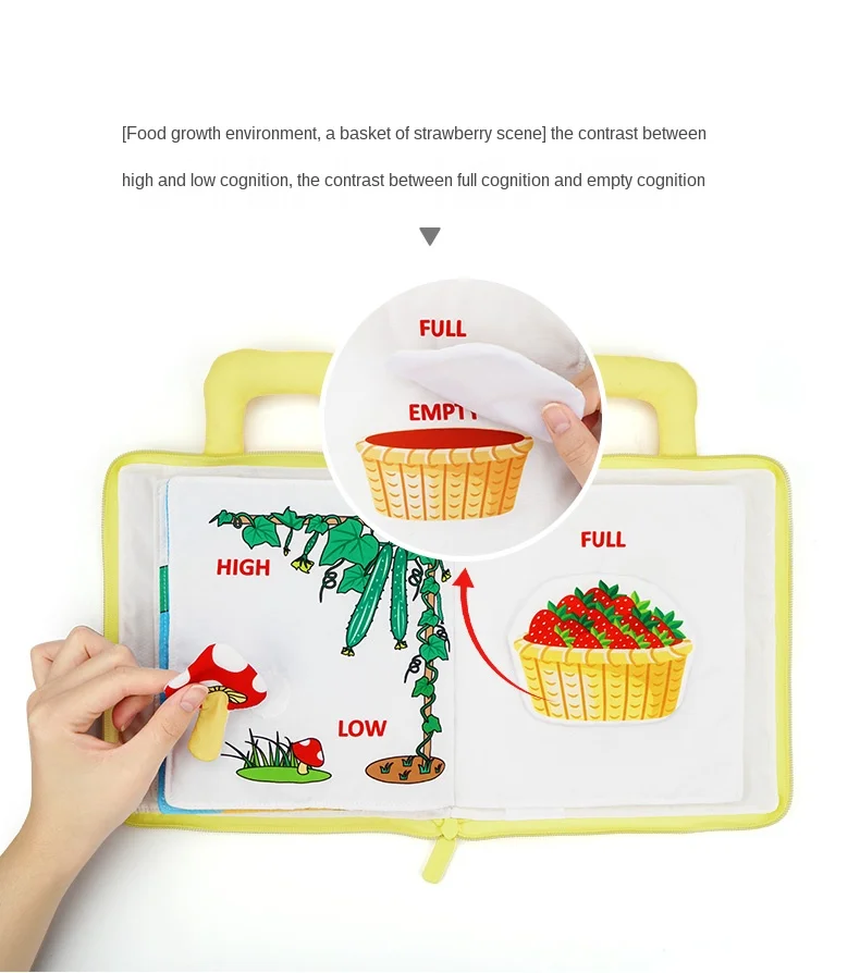 

50 шт. эластичных игрушек-антистресс в виде желтых ростков бобов, симуляция растягивающихся ростков бобов, подарок для снятия стресса и развлечения