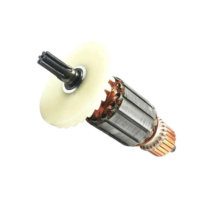 rotor-de-motor-ab34-6-con-6-dientes-armadura-c213944e-360875e-para-martillo-perforador-hitachi-dh38ms-dh38ss-dh38ye2
