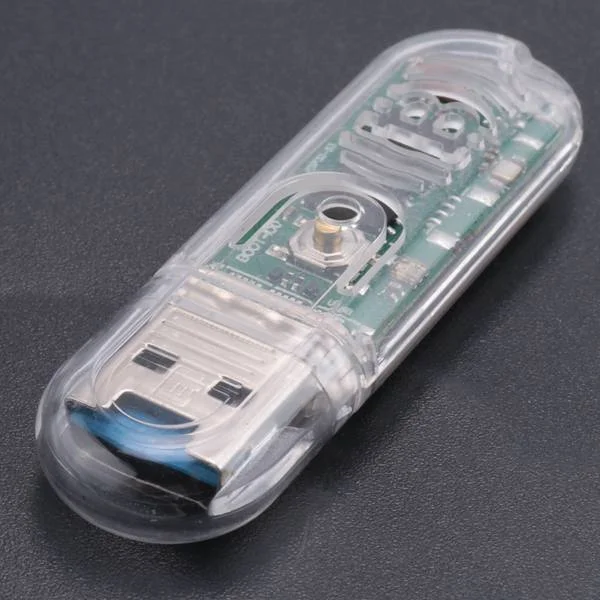 برمجة مجلس تطوير التعلم ، مايكرو: بت الذهاب مجموعة البدء ، مايكرو: بت ، بي بي سي ، Projects بها بنفسك المشاريع