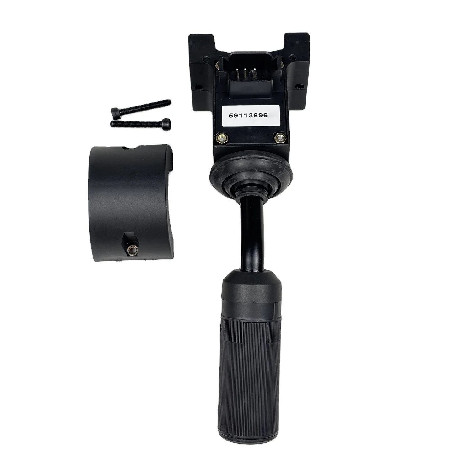 Transmission Shifter 59113696 for VR-636 VR-642 VR-843 Engine