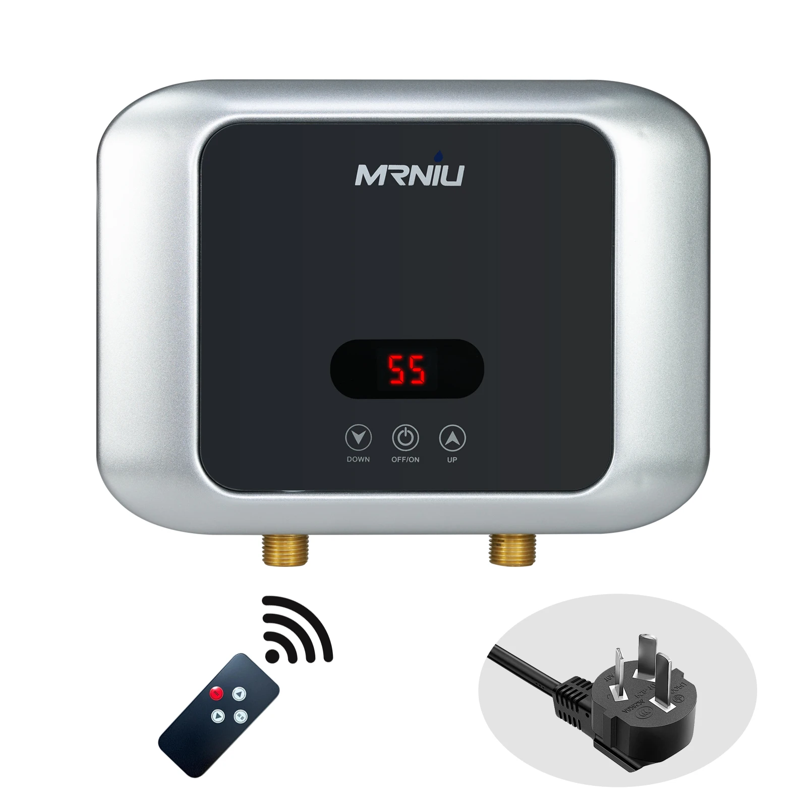 calentador-de-agua-electrico-instantaneo-sin-tanque-para-ducha-bano-cocina-hogar-hotel-familia-220v-5500w-para-instalar-bajo-el-fregadero