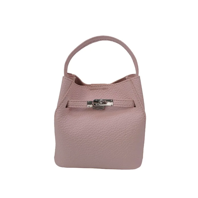 

Дизайнерская стильная винтажная элегантная минималистичная сумка для подгузников для женщин, стильная большая сумка через плечо, вместительная сумка-тоут.