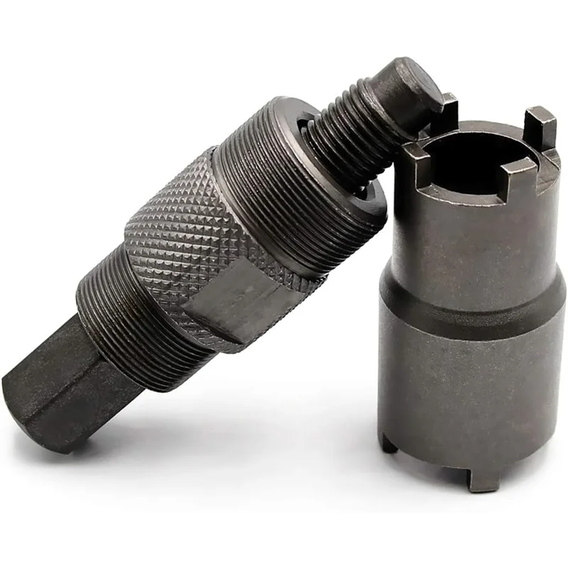 

Гаечный ключ для стопорной гайки сцепления, 24 мм, 27 мм, магнитный съемник маховика и 20 мм 24 мм для мотоцикла Gy6 CG25 JH70 SG50 50Cc-150Cc