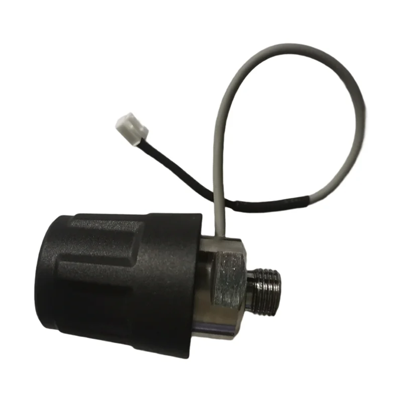 MCGS-For Graco 390 Sprayers-Industrial Grade Replacement Part With Handle 249005 Pressure Regulator Valve G1/4 Thread