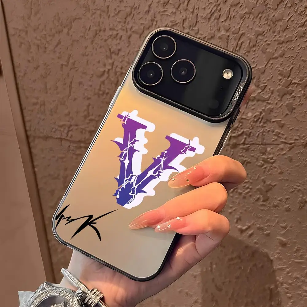 Stylish V-Vrunks Ph…