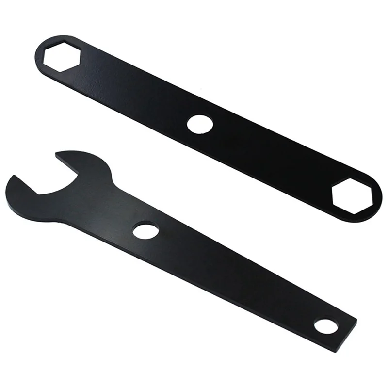 

ABVJ-01010313 Ключ для настольной пилы для настольной пилы Ryobi RTS10, RTS10, RTS21, BTS10, BTS10S, BTS12S, 0101010312 COMBO00139