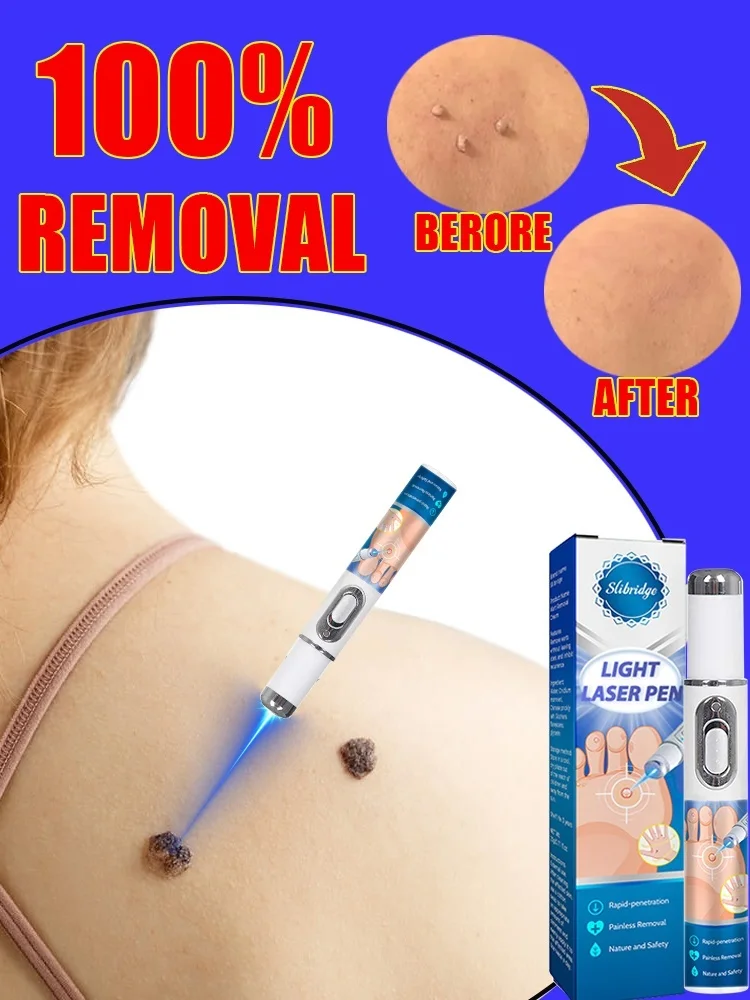 

solve all skin problems