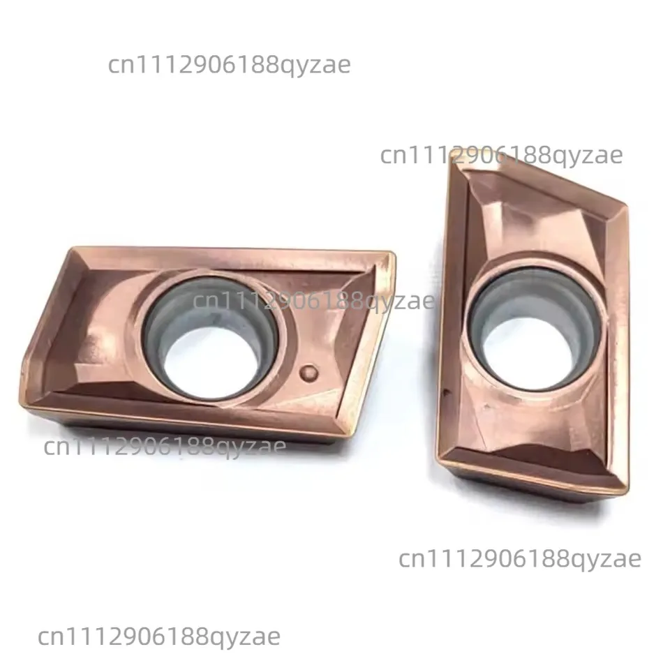 Carbide Inserts Original Japan Brand Cutter JDMT150508R JP4020 Turning Insert JDMT150508 R0.8 CNC Lathe Knife Milling Tool