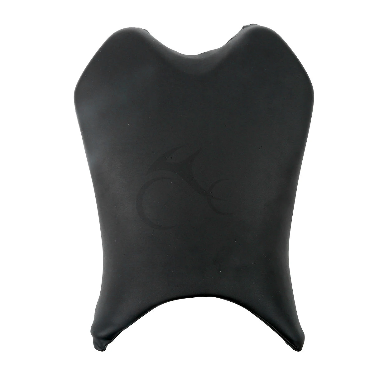 Black Front Rider Driver Seat For Yamaha YZFR6 YZF R6 2008-2016 2009 2010 2011 2012 2013 2014 2015 Motorcycle - view 3