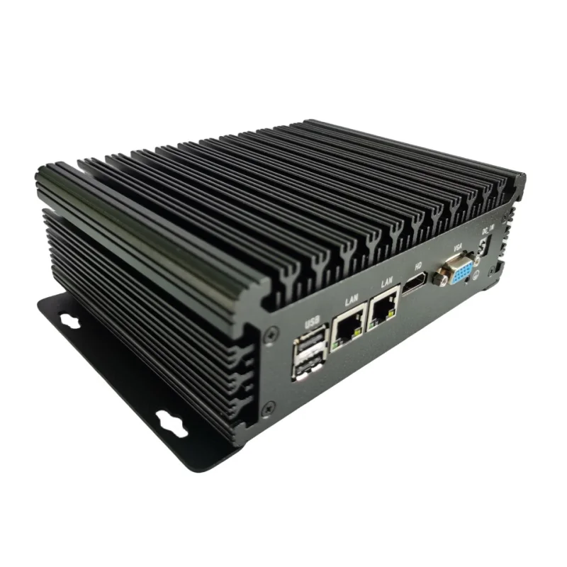 Three Year Warranty…