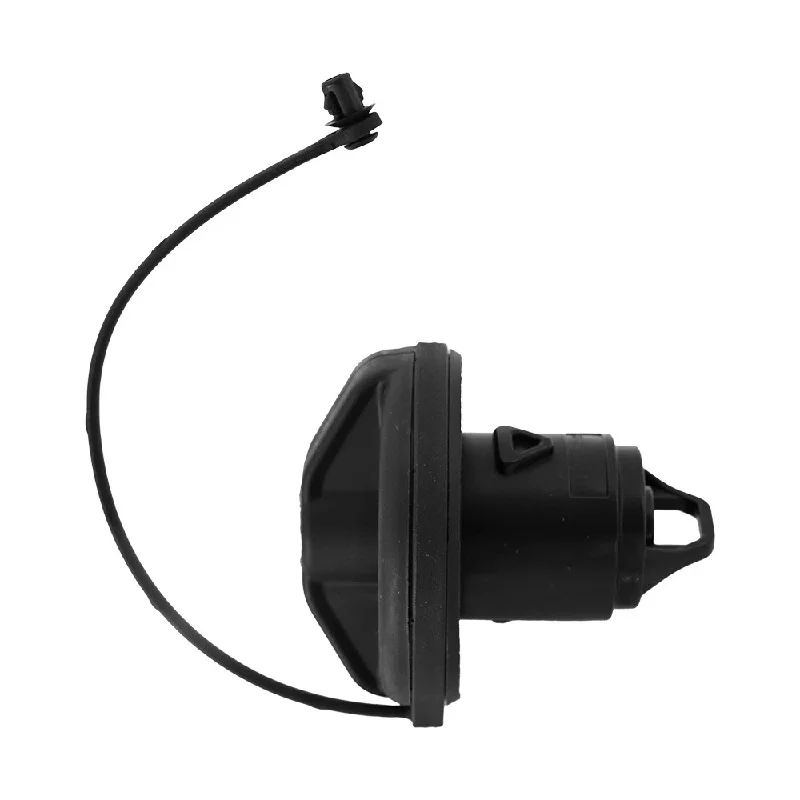Fuel Tank Cap With Lock And 2 Keys For Fiat 500 EVO Grande Punto Doblo 71802520 Auto