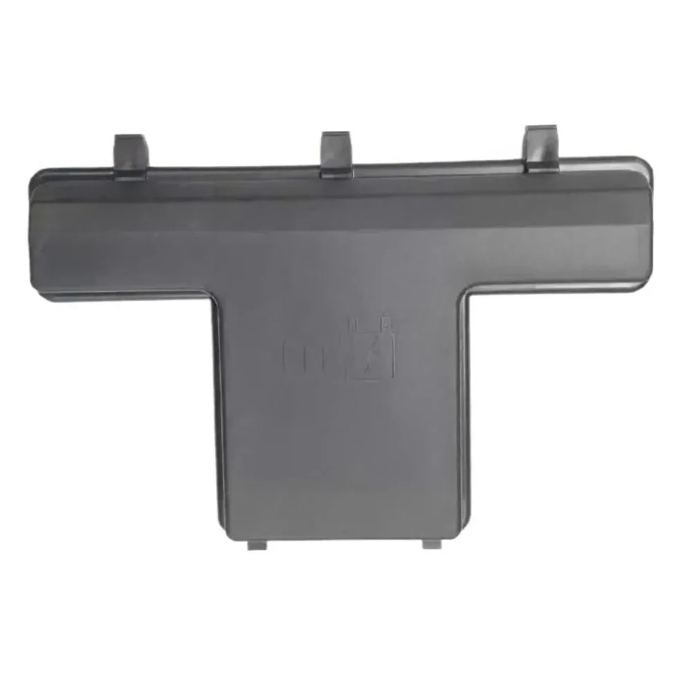 OEM DG9T-14A075-AA Automobile Fuse Box Upper Trim Panel Dust Protection Cover for Ford Mondeo 2013-2020 Edge Brand New Genuine