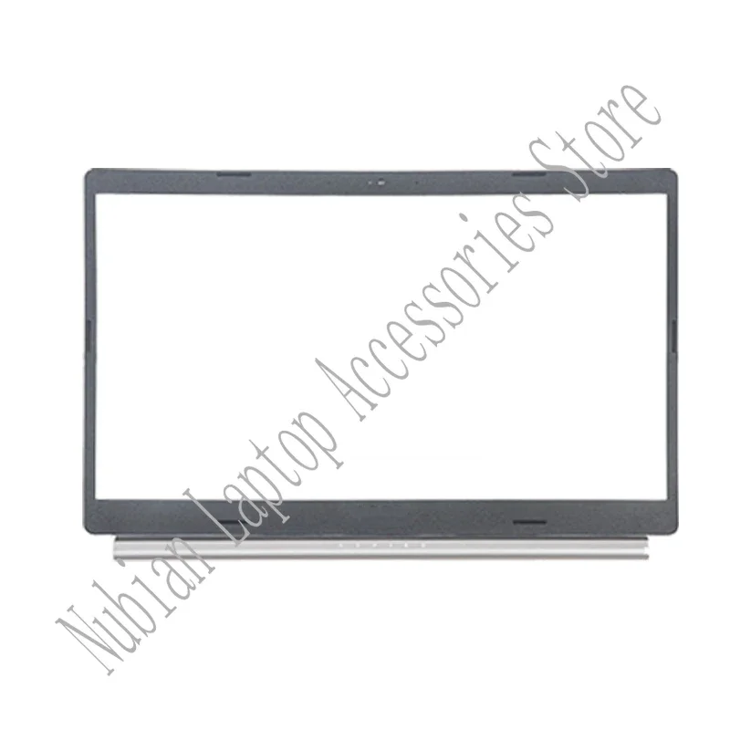 Imagem -05 - Tampa Traseira Original do Lcd do Metal Caixa Superior da Tampa Traseira Acer Aspire A51554 A515-53 A515-55 A515-55g S50-51 N18q13 Novo 156