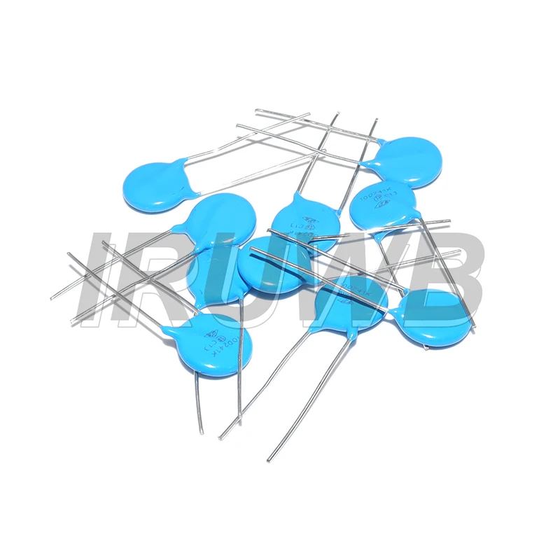 100 ชิ้น = 12 ค่า * 10 ชิ้น 5D471K 7D471K 7D431K 7D391K 10D471K 10D431K 10D391K 14D471K 14D431K 10D241K ชุดตัวต้านทานวาไรสเตอร์แบบคละ