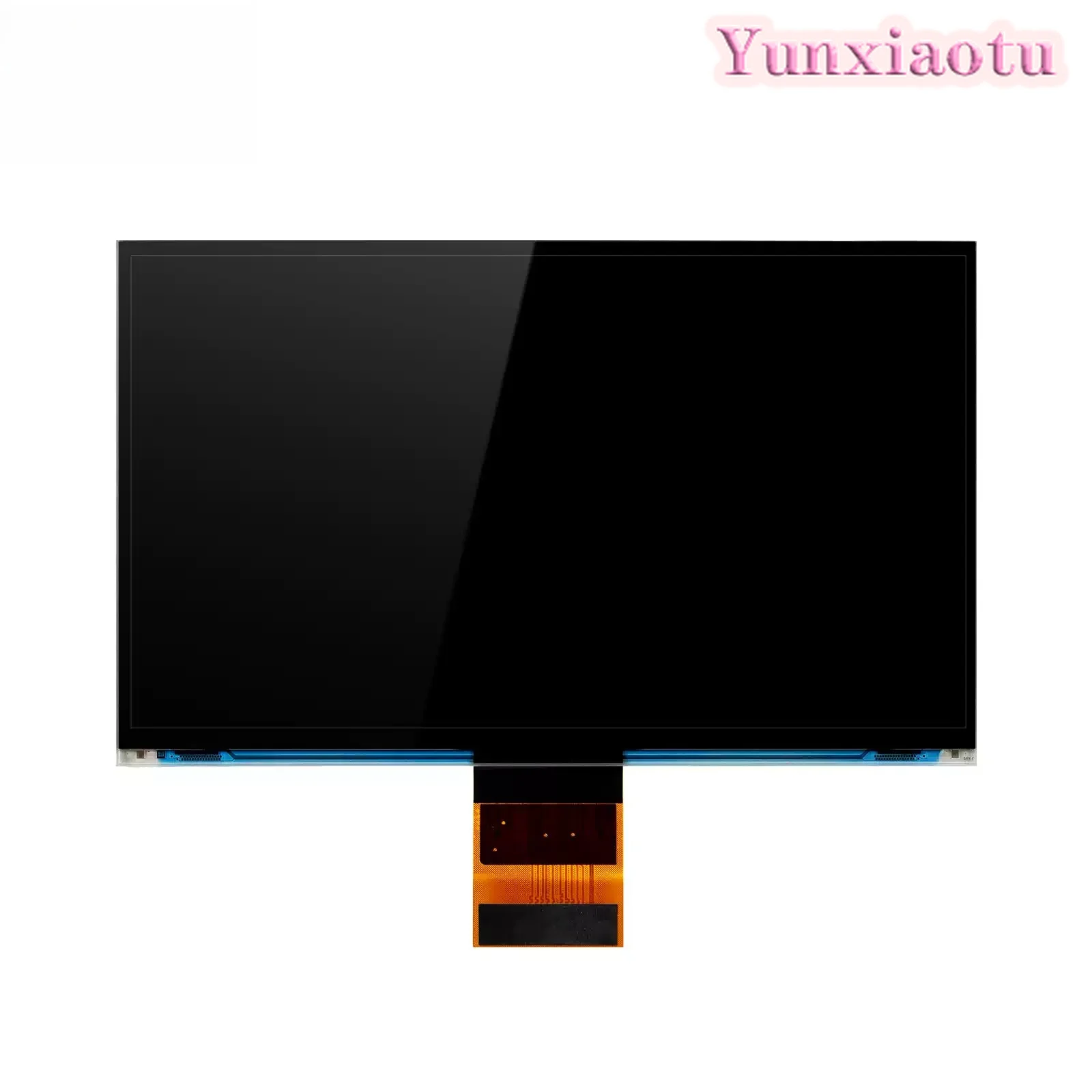 LED 10.1