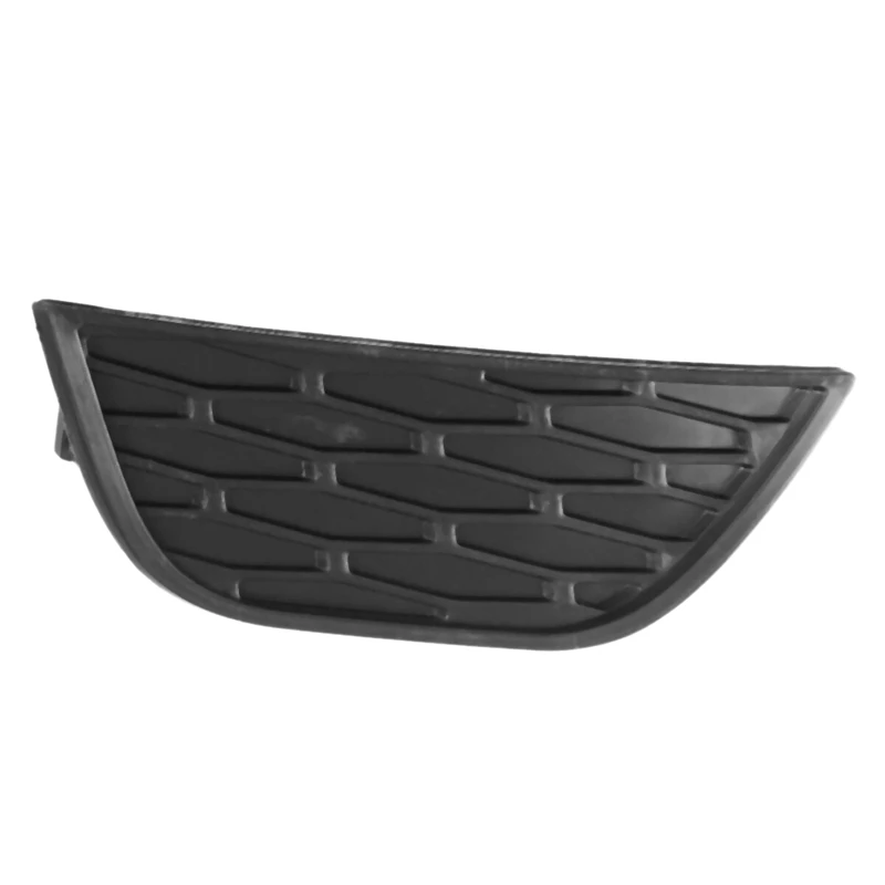 Garniture de lunette inférieure de phare antibrouillard côté droit, adaptée pour Range Rover Evoque 2012-2015, LR027866