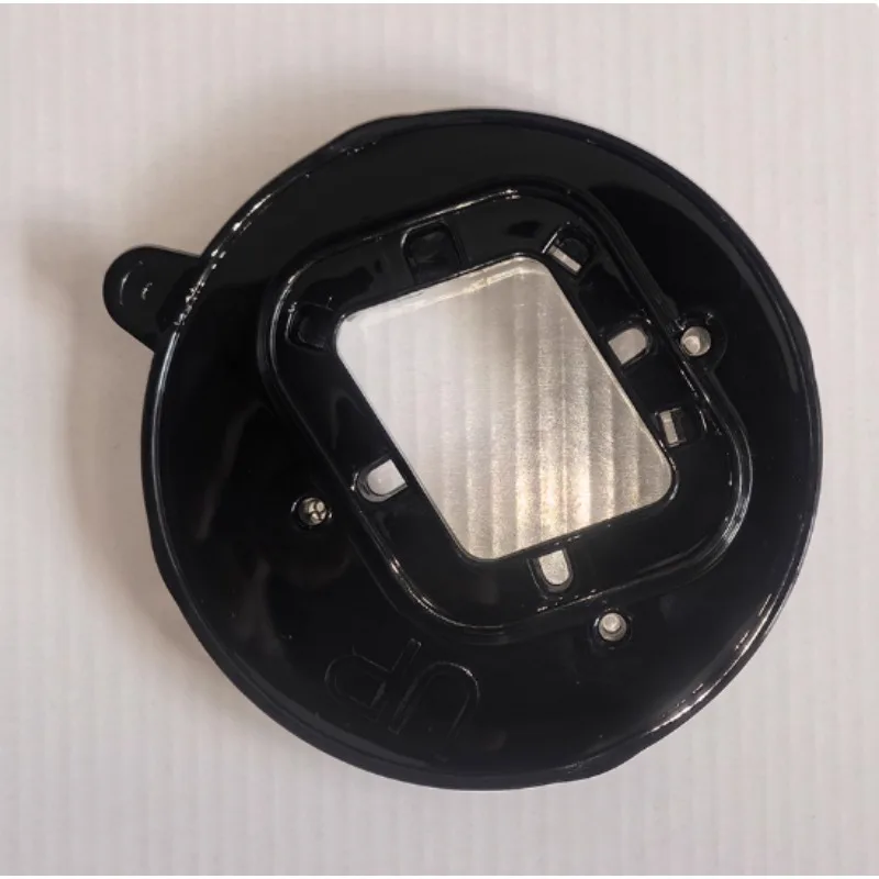 

Подходит для кофемашины Philips HD7901/hd7900, кофейник, стеклянный фильтр для горшка, синий резервуар для воды, воронка, аксессуары