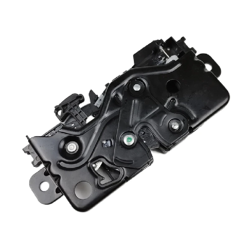

51247357112 51242704105 Rear Power Liftgate Tailgate Trunk Lid Luggage Lock Actuator for BMW F48 X1 Brand New