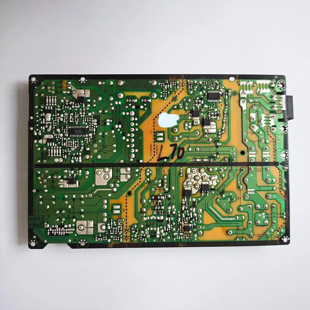 Original  Power Supply Board EAX64905501(2.2) for 50LN5750 47LN570Y 47LN5454 50LA6210 47LN6150 50LN5100 47LN613V 47LN575V