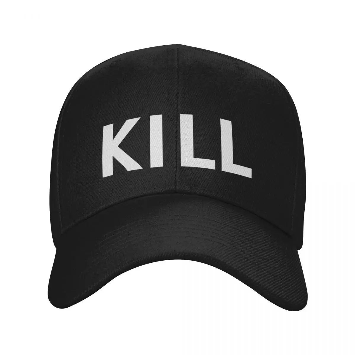 Killer T Cell topi bisbol mewah Pria Wanita, topi olahraga, topi matahari pria dan wanita