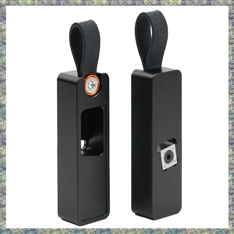 

Мини-блоковая плоскость WON с твердосплавным лезвием, деревообрабатывающие инструменты