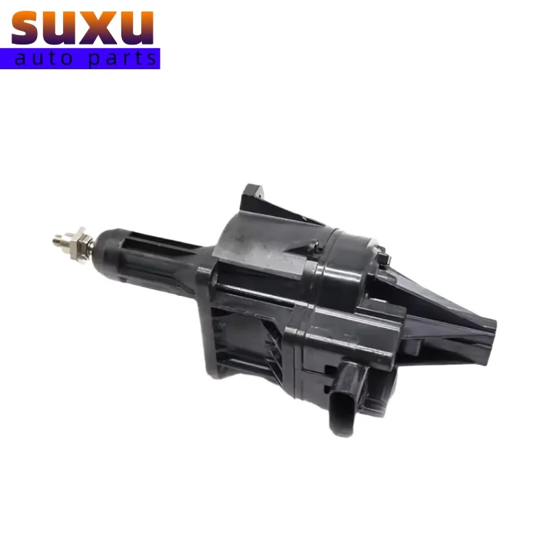 11657638783 Car Automobiles Wastegate Actuator For BMW F10 F11 F18 520I 523I 528I 530I 535I 550I 520Li