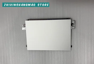 

ДЛЯ Dell 14Pro 5420 5425 16 pro тачпад трекпад плата с кабелем