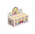 A set of 8pcs