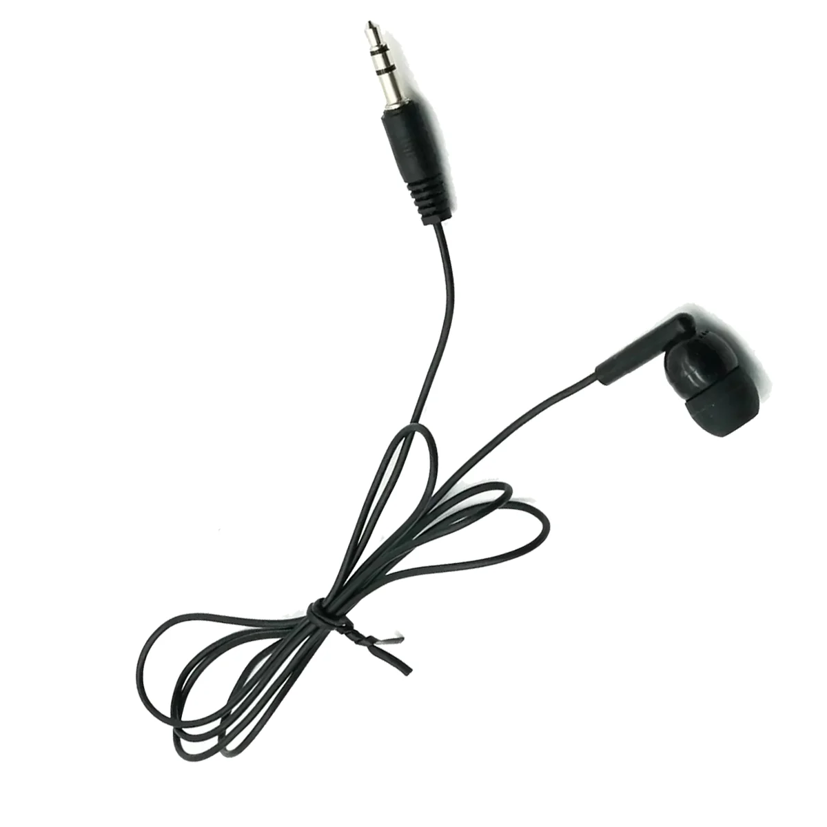 Thumbnail 4 - #81 Best Conference Microphones to Buy In 2026