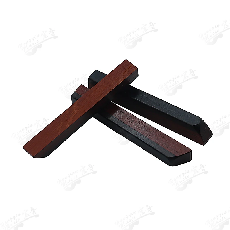 1 PC Piano tuning repair tool piano spare parts 018 black keys (1 pcs) piano plastic black keys