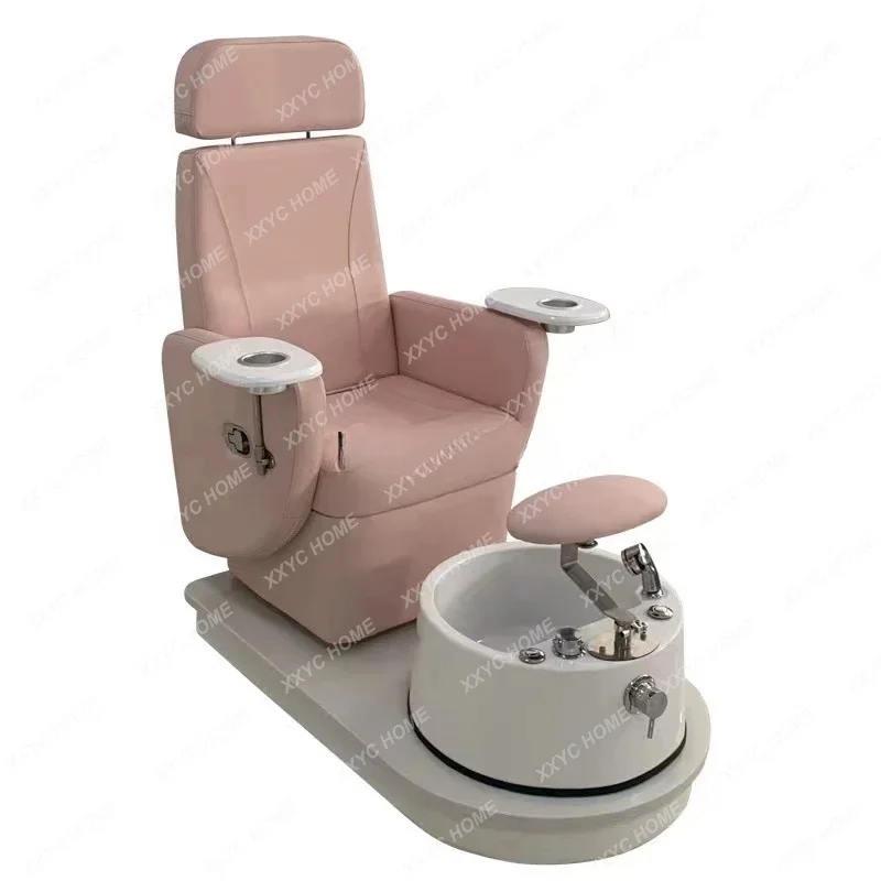 

Aesthetic Folding Stretcher Economic Portable Lashists Massage Stretchers Professional Hair Pedicure Chair Spa Kit Bed Shampoo