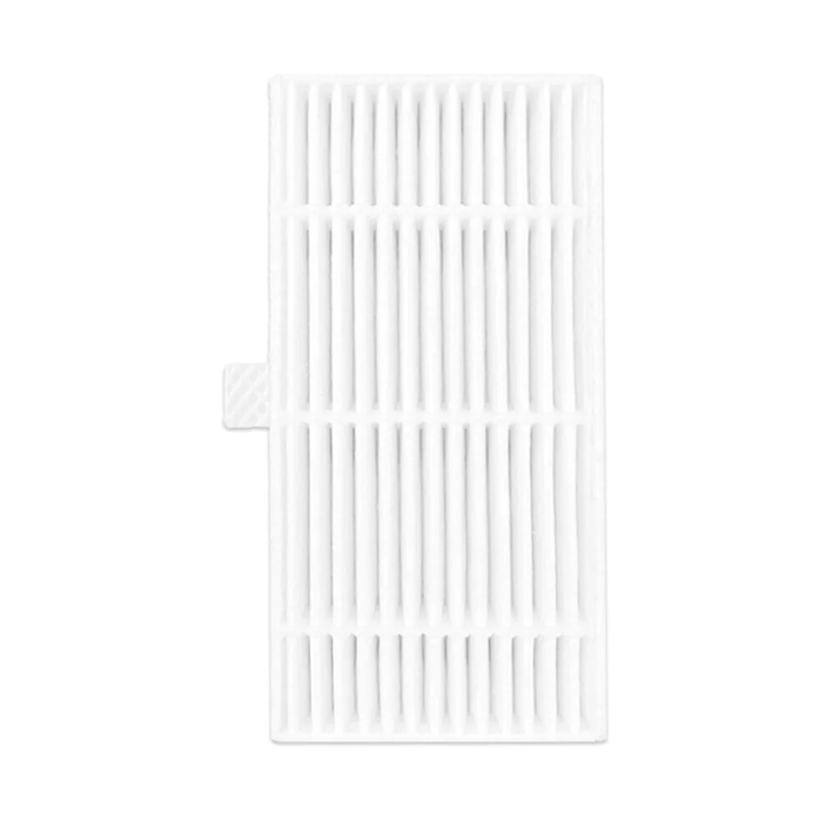 For ZCWA ONSON MAMNV BR150 BR151  er Side Brush Filter Cloth Replacement Parts Brush
