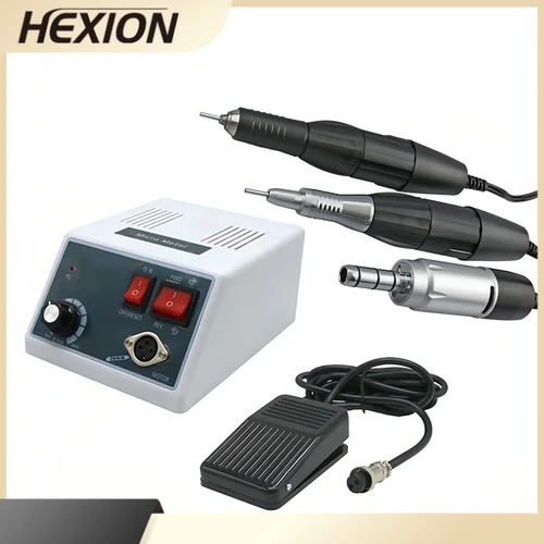 Herramienta para pulir uñas, solo para reenviar usar con pulidores, manicura extraíble