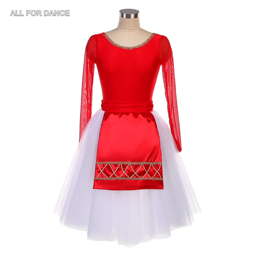 26003-costume-da-danza-classica-per-ragazze-adulte-tutu-da-balletto-lungo-romantico-corpetto-superiore-in-spandex-rosso-con-gonne-tutu-in-tulle-morbido-bianco