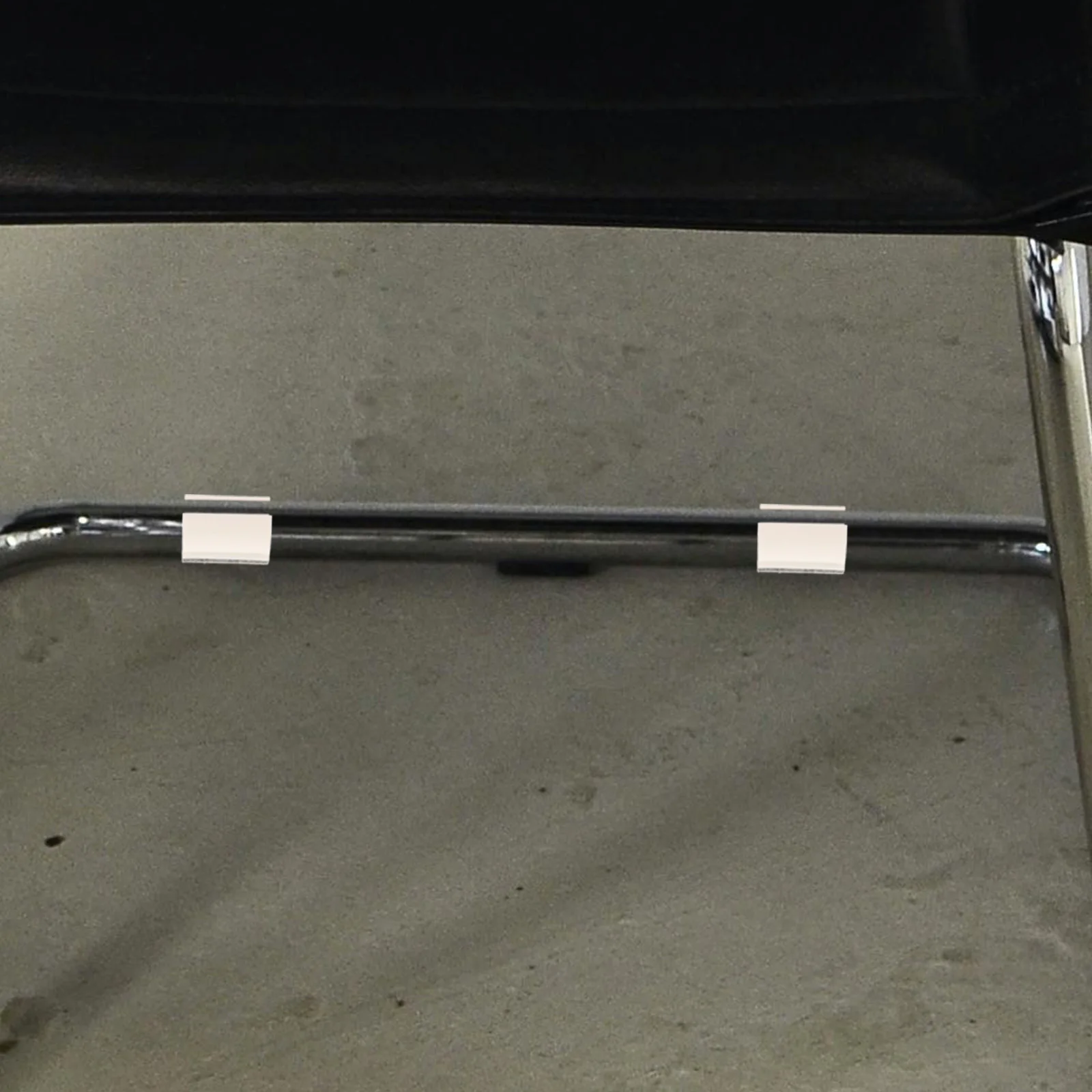 

5Pcs Reusable U-Shaped Chair Leg Pads Slip-Resistant Floor Protectors for Furniture Chair Leg Floor Protectors