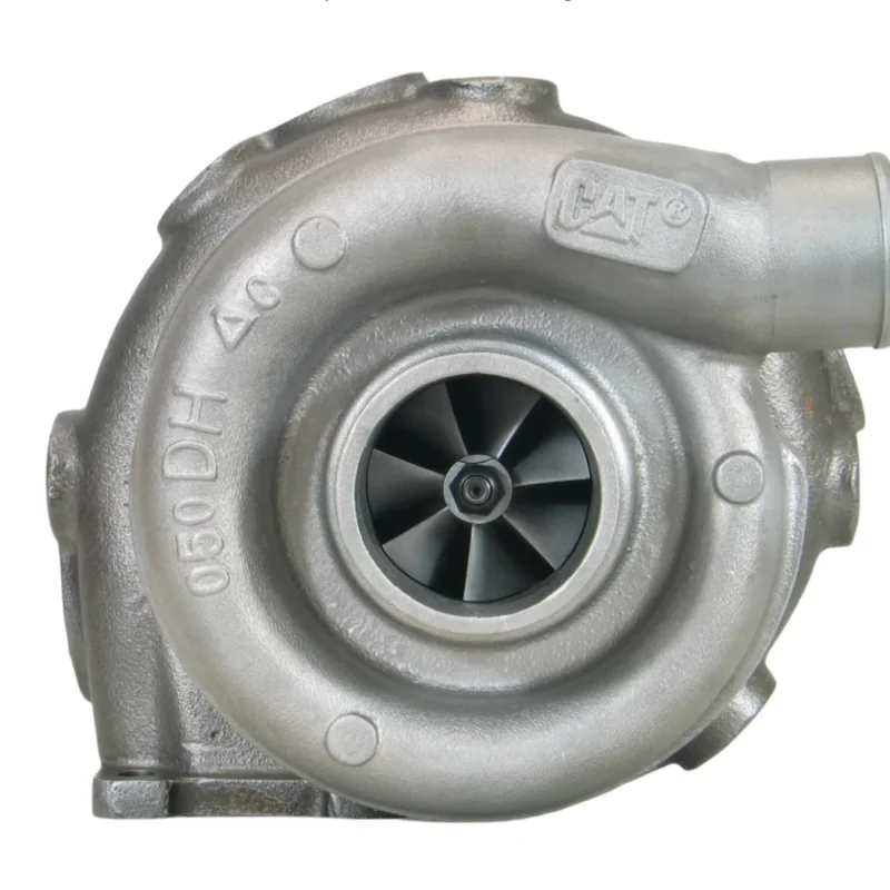 

Дизельный двигатель S2EWL082 Turbo CAT 3116 для морских судов и транспортных средств (ATV/UTV), хит продаж в Европе и Северной Америке, 166183