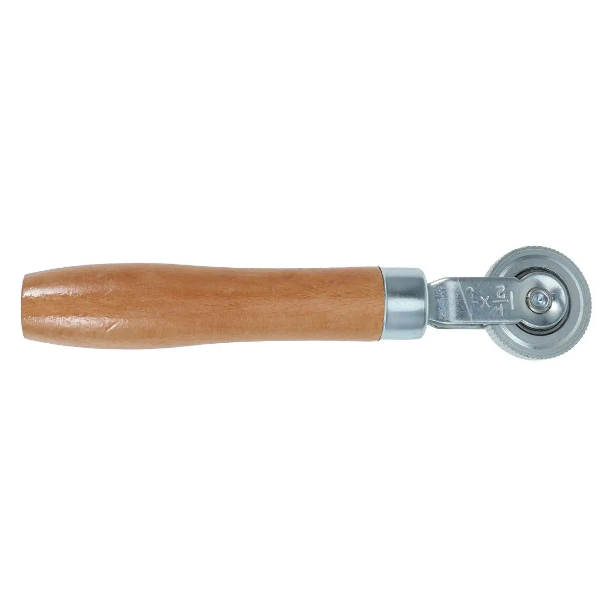 

bearing roller roller tool car repair roller