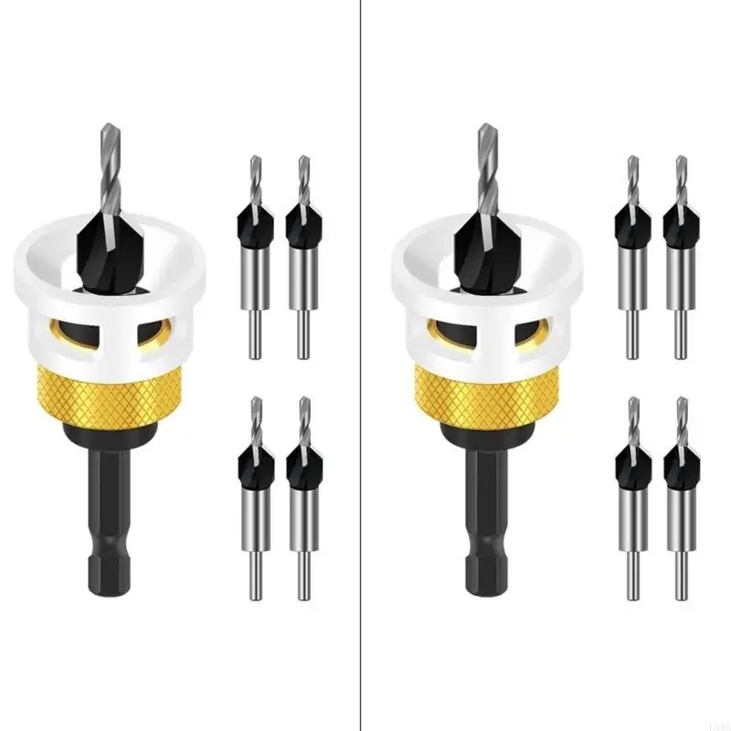 Сплав с сплавами с высокой прочностью